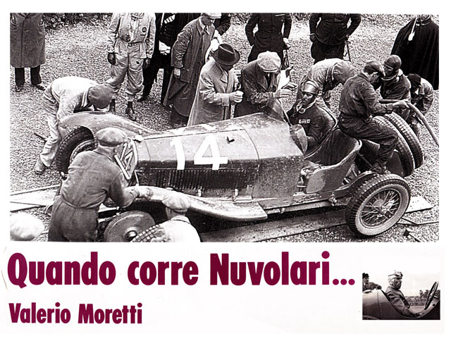 14 Alfa Romeo 8C 2300  T.Nuvolari Box (4).jpg